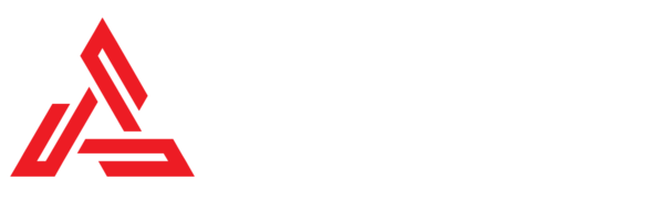 GRC Alliance